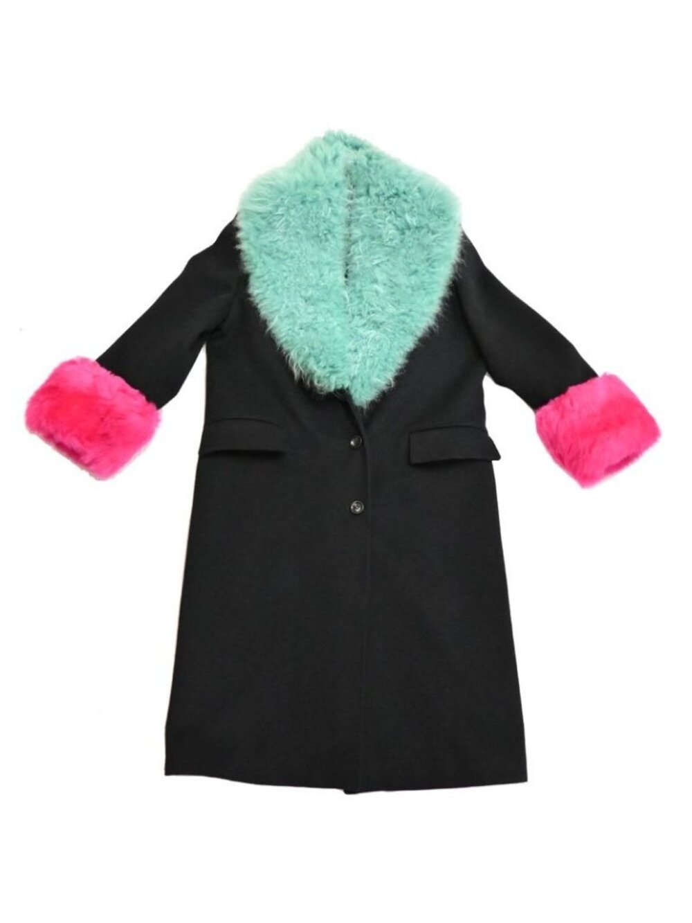 Gucci Other Outerwear Cabas